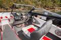 Glastron GT 185