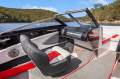 Glastron GT 185