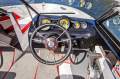 Glastron GT 185