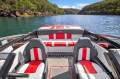 Glastron GT 185