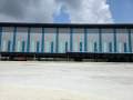 Stalwart Marine SDB18x9-S AMSA 2C 18x9m Steel Sectional Construction Barge