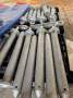 Stalwart Marine SDB18x9-S AMSA 2C 18x9m Steel Sectional Construction Barge