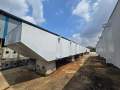 Stalwart Marine SDB18x9-S AMSA 2C 18x9m Steel Sectional Construction Barge