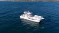 Leisurecat 10000 Kingfisher