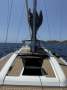 Grand Soleil 46LC