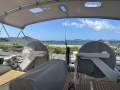 Grand Soleil 46LC