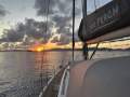 Grand Soleil 46LC