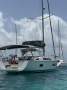 Grand Soleil 46LC