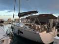 Grand Soleil 46LC