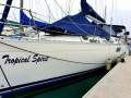 Beneteau Oceanis 351