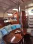 Beneteau Oceanis 351