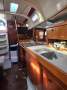 Beneteau Oceanis 351