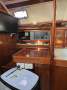Beneteau Oceanis 351