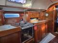 Beneteau Oceanis 351