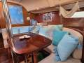 Beneteau Oceanis 351