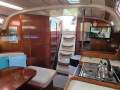 Beneteau Oceanis 351