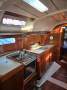 Beneteau Oceanis 351