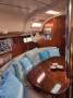Beneteau Oceanis 351
