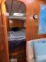 Beneteau Oceanis 351