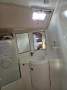 Beneteau Oceanis 351
