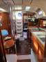 Beneteau Oceanis 351