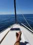 Beneteau Oceanis 351