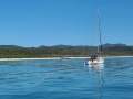 Beneteau Oceanis 351