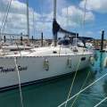 Beneteau Oceanis 351