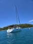 Beneteau Oceanis 351