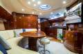 Princess V58