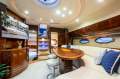 Princess V58