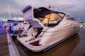 Princess V58