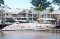 Princess V58