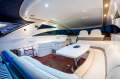 Princess V58