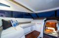 Princess V58