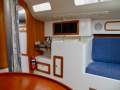 Northshore 369