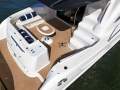 Sea Ray 58 Sedan Bridge Flybridge Yacht
