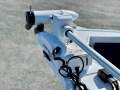 Quintrex 520 Cruiseabout