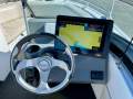 Quintrex 520 Cruiseabout