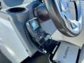 Quintrex 520 Cruiseabout