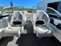 Quintrex 520 Cruiseabout