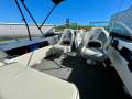 Quintrex 520 Cruiseabout