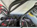 Quintrex 520 Cruiseabout