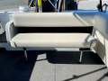 Quintrex 520 Cruiseabout