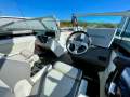 Quintrex 520 Cruiseabout
