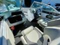Quintrex 520 Cruiseabout