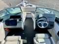 Quintrex 520 Cruiseabout