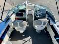 Quintrex 520 Cruiseabout