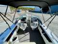 Quintrex 520 Cruiseabout
