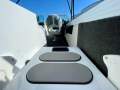 Quintrex 520 Cruiseabout